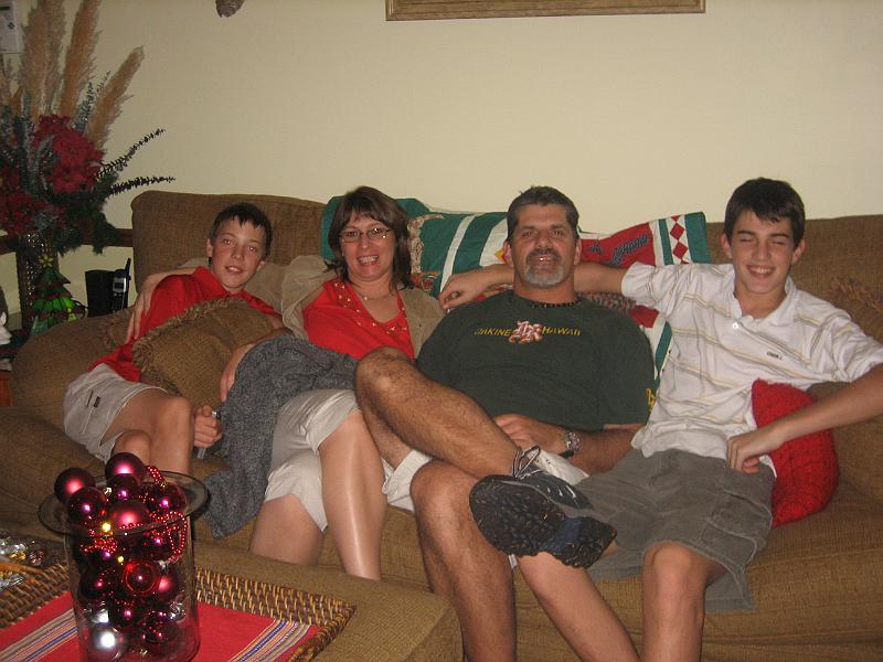Picture 082